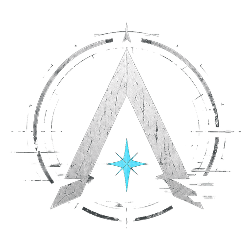 ASTRA mark