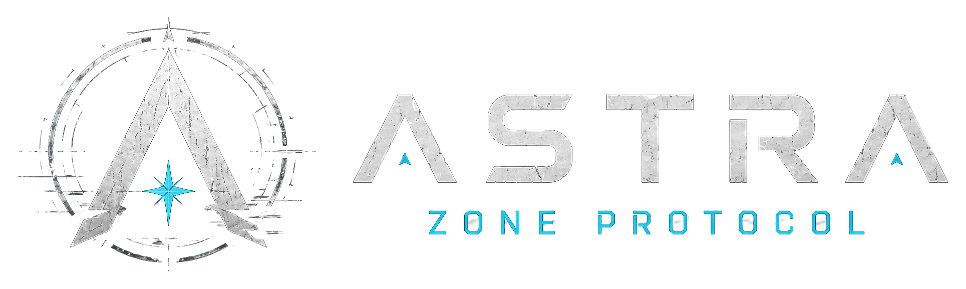 ASTRA ZONE PROTOCOL
